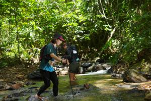 BIB: 
                            <button type="button" onclick="openModal(21843483)" class="btn btn-primary btn-sm float-right btn-popup" data-toggle="modal" data-target=".modal-high-quality">
                        <i class="fas fa-shopping-cart"></i> Add to Cart
                    </button>
                                            <button type="button" onclick="isThisMe(21843483, true)" class="btn btn-success btn-sm float-right btn-popup btn-isme hidden" data-toggle="tooltip" data-placement="bottom" title="นี่คือรูปของคุณใช่ไหม คลิกที่นี่เพื่อเอาเข้าอัลบั้ม">
                        <i class="fas fa-plus"></i> Add to album
                    </button>
                    <button type="button" onclick="isThisMe(21843483, false)" class="btn btn-warning btn-sm float-right btn-popup btn-isnotme hidden">
                        <i class="fas fa-ban"></i> Remove from album
                    </button>